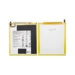 Replacement Replacement Battery Compatible With Huawei MediaPad T5 10.1" (HB2899C0ECW)