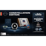 Starfield: Constellation Edition (XBOX Series X|S)