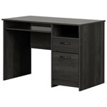 Colour: Grey Oak