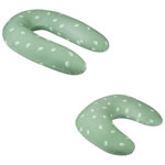 Couleur: Vert
