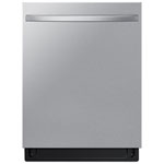 Colour: Stainless Steel