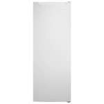 Colour: White