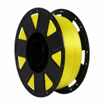 Couleur: Jaune