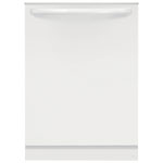 Colour: White