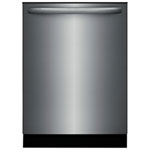 Colour: Stainless Steel