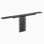 Couleur: [Noir, Grand]