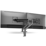 Couleur: Gris cosmique