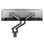 Couleur: Gris cosmique