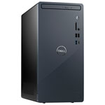 Dell Inspiron 3020 Desktop PC - Mist Blue (Intel Core i5-13400
