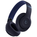 Colour: Navy