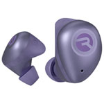 Couleur: Violet