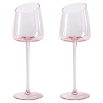 Couleur: flamingo Gpe