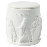 Colour: Bamboo White Grapefruit