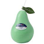 Colour: green