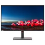Lenovo ThinkVision 27 inch Monitor - T27i-30