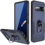 Couleur: Bleu marine