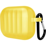 Couleur: Jaune