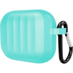Couleur: Cyan