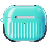 Couleur: Bleu clair