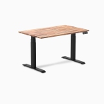 Couleur: [Acacia, Noir mat]