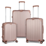 Colour: Rosegold