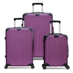 Colour: Purple