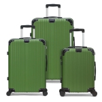 Colour: Green