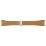 Colour: Camel
