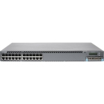 Juniper EX4300-24T Layer 3 Switch 2 GB EX4300-24T