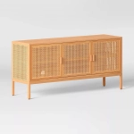 Minsmere Tv Stand For Tvs Up To 55" - Threshold