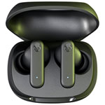 Skullcandy Smokin Buds In Ear Sound Isolating True Wireless