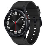 Galaxy smartwatch best buy best sale