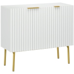 Couleur: Blanc