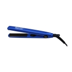 Colour: Cobalt Blue