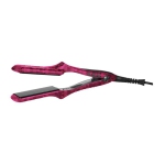 Colour: Fuchsia