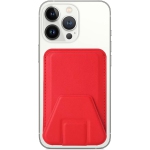 Couleur: Rouge