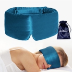 Couleur: Vivid Blue