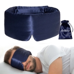 Couleur: Navy Blue