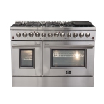 Colour: Stainless Steel