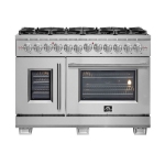 Colour: Stainless Steel