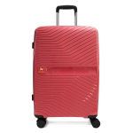 Couleur: Corail