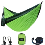 Colour: Dark Green/Fruit Green