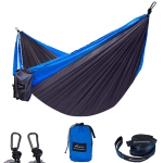 Colour: Black/Blue