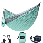 Colour: Graphite/Seagreen