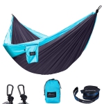 Colour: Light Blue/Dark Gray