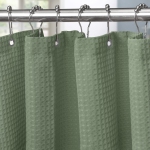 Couleur: Vert