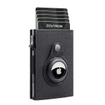 Couleur: Croix noire