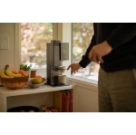 Colour: Cloud Silver