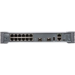 Juniper EX2300-C-12T EX2300-C Compact Ethernet Switch (EX2300-C-12T)
