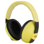 Colour: Yellow